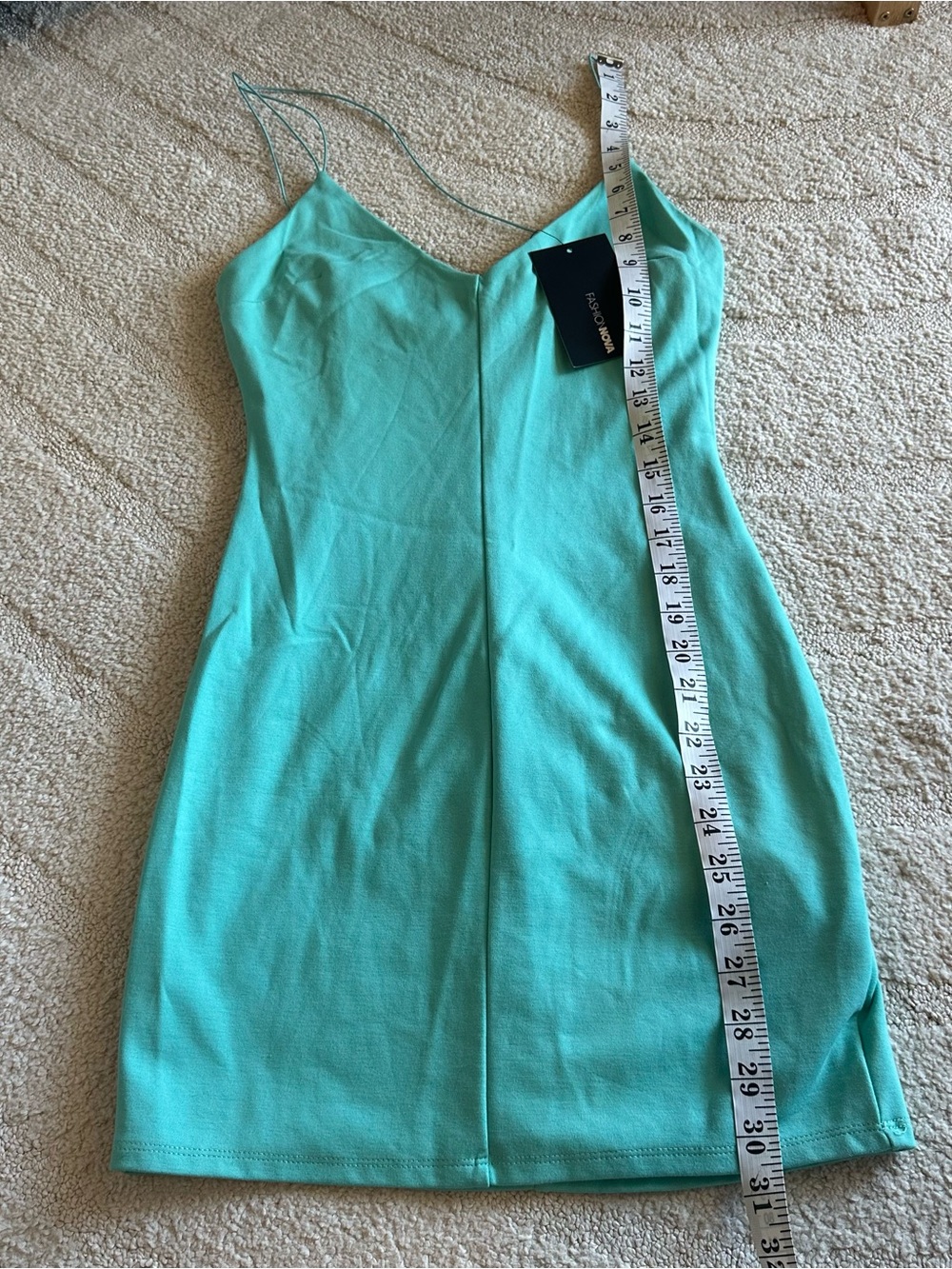 Not available - Picture 2 of 5